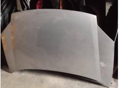 Recambio de capo para citroen berlingo 2.0 hdi referencia OEM IAM   