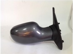 RETROVISOR ELECTRICO DERECHO 222R 222ER 
