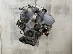 Recambio de motor completo para nissan maxima qx (a32) 3.0 ambiente referencia OEM IAM VQ30  