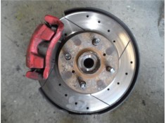 MANGUETA DELANTERO IZQUIERDA 432120D020 