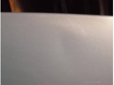 Recambio de capo para citroen berlingo 2.0 hdi referencia OEM IAM   