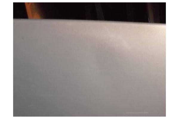 Recambio de capo para citroen berlingo 2.0 hdi referencia OEM IAM   