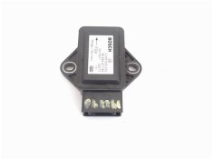 Recambio de sensor angulo de giro para peugeot 307 berlina (s2) referencia OEM IAM 9645447780 0265005253 