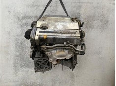 Recambio de motor completo para nissan maxima qx (a32) 3.0 ambiente referencia OEM IAM VQ30  