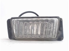Recambio de faro antiniebla derecho para seat toledo (1l) referencia OEM IAM 90703310  