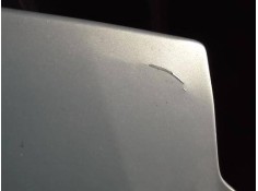 Recambio de capo para citroen berlingo 2.0 hdi referencia OEM IAM   