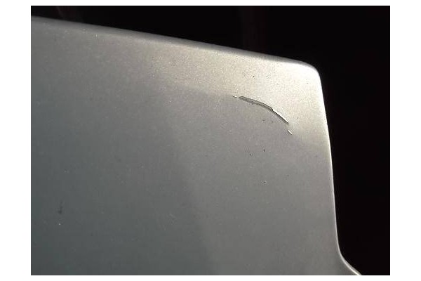 Recambio de capo para citroen berlingo 2.0 hdi referencia OEM IAM   