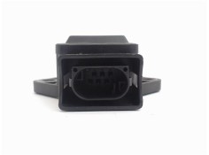 Recambio de sensor angulo de giro para peugeot 307 berlina (s2) referencia OEM IAM 9645447780 0265005253 
