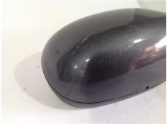 Recambio de retrovisor electrico derecho para nissan micra (k12e) 1.5 dci referencia OEM IAM 222R 222ER 