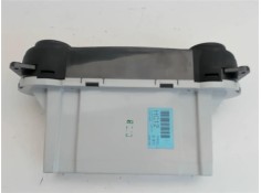 Recambio de mandos climatizador para kia ceed (ed) 1.6 crdi 115 referencia OEM IAM 972501HXXX  