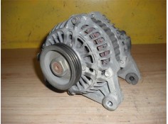 Recambio de alternador para renault clio ii fase i (b/cb0) 1.2 (b/cb0f, b/cb0a, b/cb10, b/cb1k, b/cb2d, b/cb2h) referencia OEM I