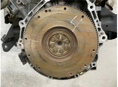 Recambio de motor completo para nissan maxima qx (a32) 3.0 ambiente referencia OEM IAM VQ30  