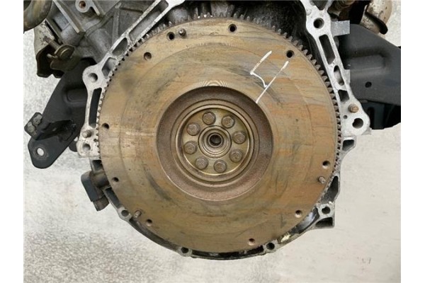 Recambio de motor completo para nissan maxima qx (a32) 3.0 ambiente referencia OEM IAM VQ30  
