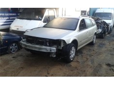 renault laguna ii (bg0) del año 2005