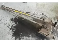 MOTOR LIMPIAPARABRISAS DELANTERO 6405L7 
