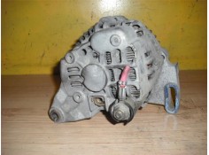 Recambio de alternador para renault clio ii fase i (b/cb0) 1.2 (b/cb0f, b/cb0a, b/cb10, b/cb1k, b/cb2d, b/cb2h) referencia OEM I