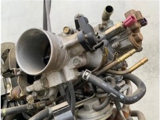 Recambio de motor completo para nissan maxima qx (a32) 3.0 ambiente referencia OEM IAM VQ30  