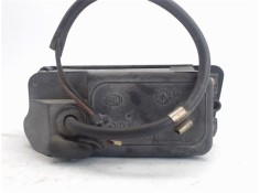 Recambio de faro antiniebla derecho para seat toledo (1l) referencia OEM IAM 90703310  