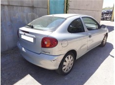 renault megane i fase 2 coupe (da...) del año 2001