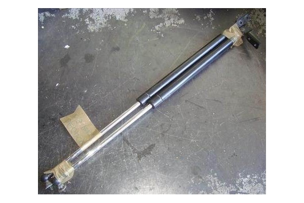 Recambio de amortiguador porton para subaru legacy iv 3.0 r referencia OEM IAM   