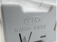 Recambio de mandos climatizador para kia ceed (ed) 1.6 crdi 115 referencia OEM IAM 972501HXXX  