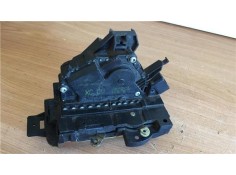 Recambio de cierre electromagnetico delantero derecho para ford focus berlina (cak) 1.6 ghia referencia OEM IAM 290022A 13E0248 