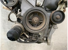 Recambio de motor completo para nissan maxima qx (a32) 3.0 ambiente referencia OEM IAM VQ30  