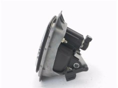 Recambio de maneta exterior porton para seat ibiza (6k1) 1.4 referencia OEM IAM 6K0827565F  