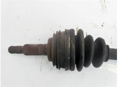 Recambio de palier delantero derecho para toyota celica (st16_) 1.6 gt 16v referencia OEM IAM   