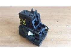 Recambio de cierre electromagnetico trasero derecho para renault scenic i (ja...) 1.4 16v referencia OEM IAM   