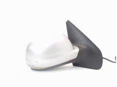 Recambio de retrovisor electrico derecho para volkswagen passat variant (3b5) referencia OEM IAM   