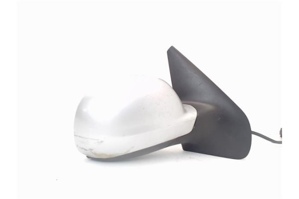Recambio de retrovisor electrico derecho para volkswagen passat variant (3b5) referencia OEM IAM   