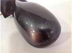 Recambio de retrovisor electrico izquierdo para nissan micra (k12e) 1.5 dci referencia OEM IAM 12373000M  
