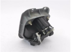 Recambio de maneta exterior porton para seat ibiza (6k1) 1.4 referencia OEM IAM 6K0827565F  