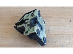 Recambio de cierre electromagnetico trasero derecho para renault scenic i (ja...) 1.4 16v referencia OEM IAM   