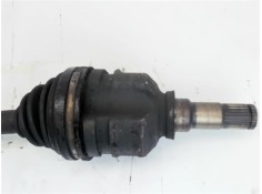 Recambio de palier delantero derecho para toyota celica (st16_) 1.6 gt 16v referencia OEM IAM   