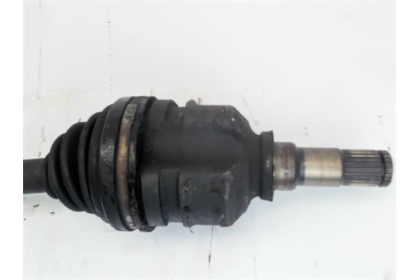 Recambio de palier delantero derecho para toyota celica (st16_) 1.6 gt 16v referencia OEM IAM   