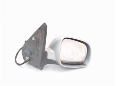 Recambio de retrovisor electrico derecho para volkswagen passat variant (3b5) referencia OEM IAM   