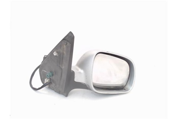 Recambio de retrovisor electrico derecho para volkswagen passat variant (3b5) referencia OEM IAM   