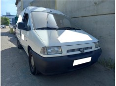 peugeot expert (224) del año 2003