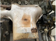 Recambio de motor completo para nissan maxima qx (a32) 3.0 ambiente referencia OEM IAM VQ30  