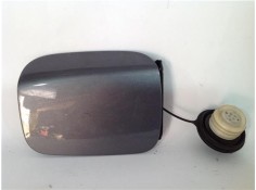 TAPA EXTERIOR COMBUSTIBLE 78830AX005 