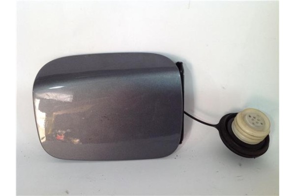 Recambio de tapa exterior combustible para nissan micra (k12e) 1.5 dci referencia OEM IAM 78830AX005  