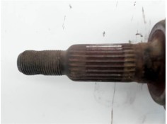 Recambio de palier delantero derecho para toyota celica (st16_) 1.6 gt 16v referencia OEM IAM   