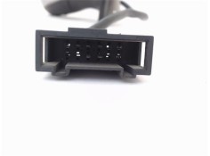 Recambio de retrovisor electrico derecho para volkswagen passat variant (3b5) referencia OEM IAM   