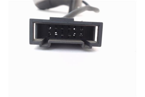 Recambio de retrovisor electrico derecho para volkswagen passat variant (3b5) referencia OEM IAM   