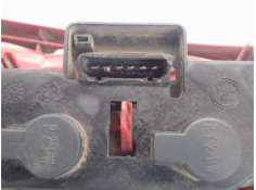 Recambio de piloto trasero izquierdo para skoda octavia combi (1u5) referencia OEM IAM 1U9945095 1U9945111 