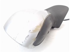 Recambio de retrovisor electrico derecho para volkswagen passat variant (3b5) referencia OEM IAM   