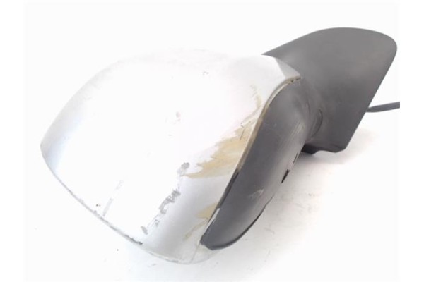 Recambio de retrovisor electrico derecho para volkswagen passat variant (3b5) referencia OEM IAM   