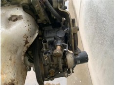 Recambio de motor completo para nissan maxima qx (a32) 3.0 ambiente referencia OEM IAM VQ30  